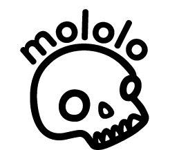 mololo